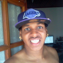 Jaffa - RéZoNNeN (Freestyle) (2013)