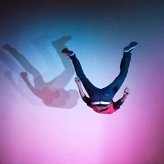 Mica - May 2013 - Spring rain cleanses the soul