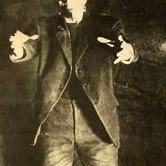 Mel Waiters............Good Women