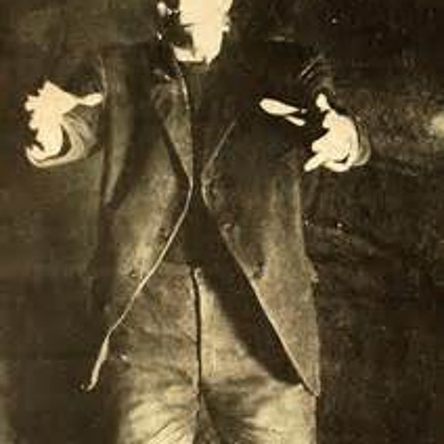 Mel Waiters............Good Women