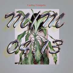 ଃ  ଼  ̴  ̀C͑ෘsॉin୭ ੮rඡღवઇtƫও  ̊¸   ͡෴ॆ