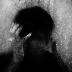 imprinted thoughts [May2013] podcast