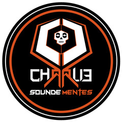 New Mix, La vie dans Tek