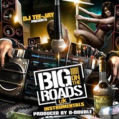 So High - Instrumental