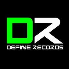 Press Music - Don't Give Up (Original Mix) Snippet [Define Records]