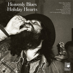 No Recording Allowed