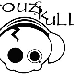 Skully Mix 13 - Dj decStar