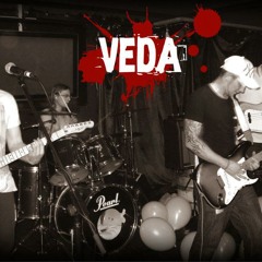 Veda Live @ KingTuts - Admission Free