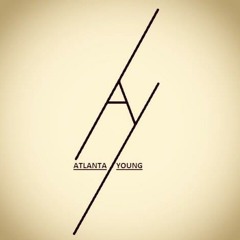 SINGING YOUR OWN SERENADE