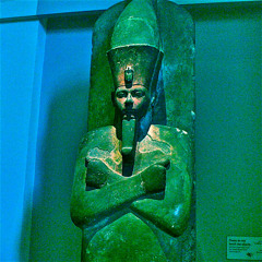 This Is Ethmo - The World Cup