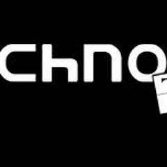 DarKKicK - Technotek