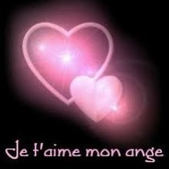 moon amor - صفحة الموسيقى أنا