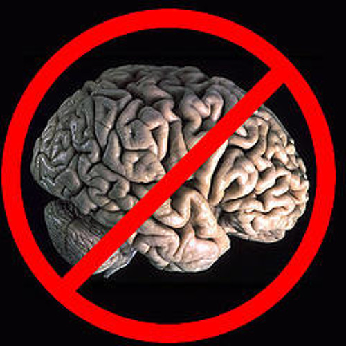 Timb - If I Only Had a Brain (MC 900 Ft. Jesus cover)