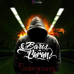 Barış Baran - Underground