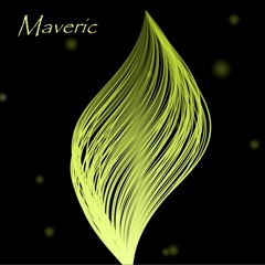 Maveric - the two pianos (unreleased) [full-promo-track]