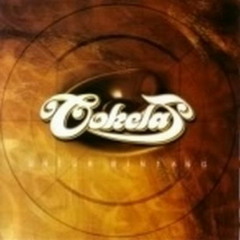 Bendera - Cokelat (Brass Band Cover)