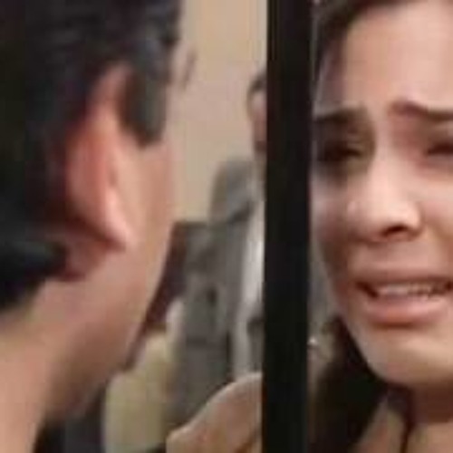 كله فداها يا بنى   مسلسل سوق العصر