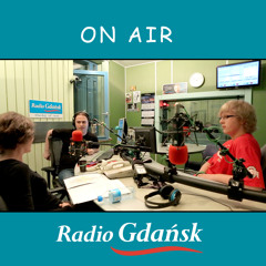 Mikolaj Kula - Laznia 2 - Symfonia Gdanska