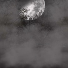 Naik Naik Ke Puncak Gunung - Indonesian Folk Song (Cover in Minor)