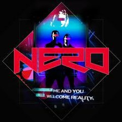 Nero - Me & You (Roksonix Remix)