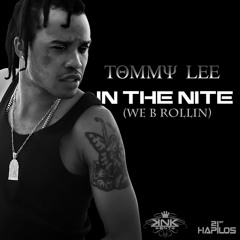 Tommy Lee-In the night [Cobe Riddim] [ Knetwork Entertainment ]