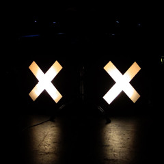 The XX - Intro (Dominik Israel Remix)
