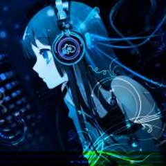 Trance - I'm Blue Remix