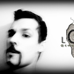 Donny Hathaway - Little Ghetto Boy (Director: Loki Bootleg)