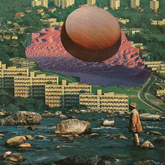 After All, Tomorrow Is Another Day!