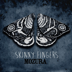 MOZURA - All Wrapped Up