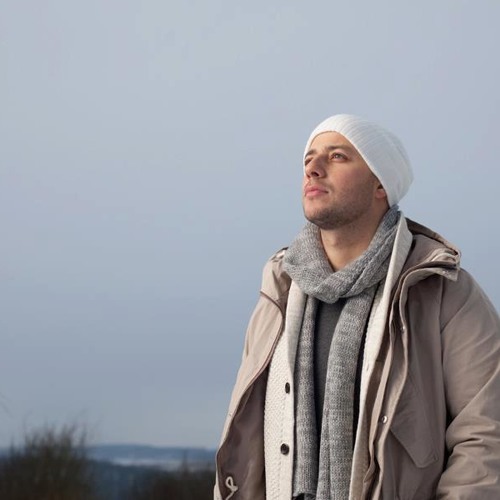 TÉLÉCHARGER MUSIC MAHER ZAIN MAWLAYA SALI SALI ZAIN MUSIC TÉLÉCHARGER MAHER MAWLAYA