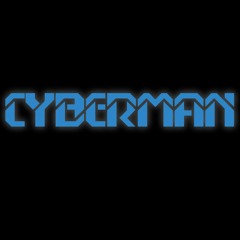 Cyberman Promo Megamix