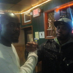 S.D.S.......xclusive....twan,zilla,tyairND