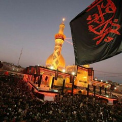 يا آسراً لقلبي .. أحمد البحراني ...