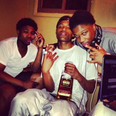 Bankroll - Turn Down 4 Wat Ft Yung Lewis An Lil D