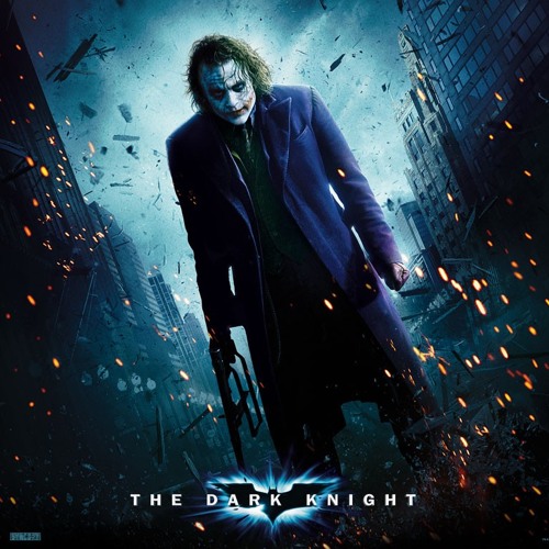 Techno-Pop-Progresive by DJ Filip