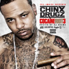 Chinx Drugz We Up In Here Feat Ace Hood Mp3