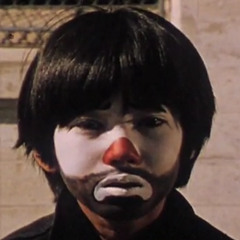 LCD Soundsystem - Get Innocuous (Mix)