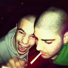 ΝΥΧΤΑ ΜΕ ΦΩΣ