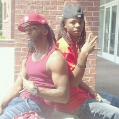 Warlock- War Session