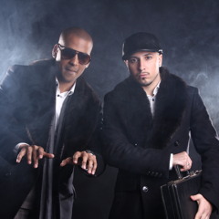 Zouk mark g