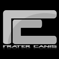 Random - Powa [Prod. by Lukas 2013]