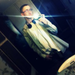 D.Blaze - Get That Doe