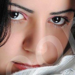 عشان بحبك هدير السنباطى