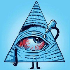 Ignotos Aereos - Nesesitas Suerte [Pro.By.748]