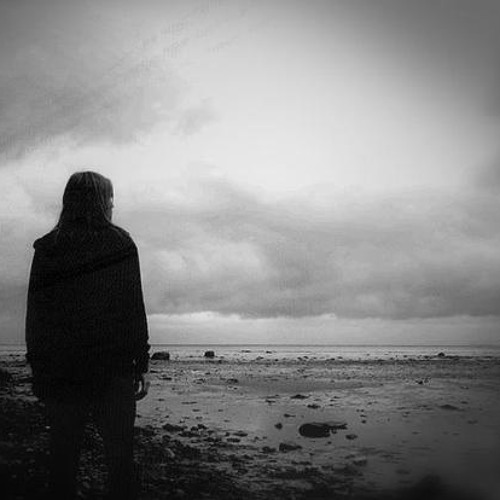 The fall of every season - sisyphean