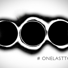 Miami to Ibiza VS One Atom (Swedish House Mafia Bootleg)(Ricky Costa Remake)