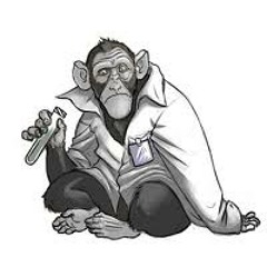 #MixTape 003 Minimal Monkey - Monkey Ponei