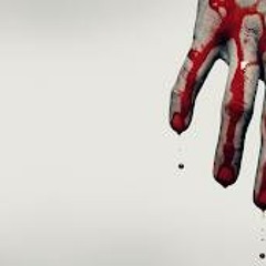 One Lonely Summer (2013)