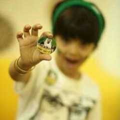 بعـد عمري السعـوديه | مشاري العفاسـي